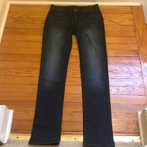 Women’s BCBG MaxAzria Jeans
